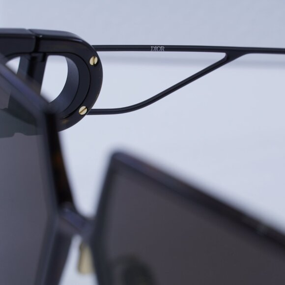 Final Price! Dior 30MONTAIGNE SU 20A5 Sunglasses - Picture 8 of 10